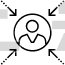 User Centered