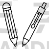 design tools