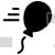 Balloon