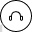 Headphone, Handsfree, Music, Headphones, Listening, Headset, Speaker