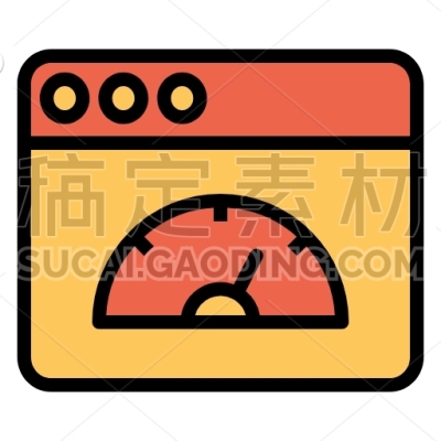 Web Speed