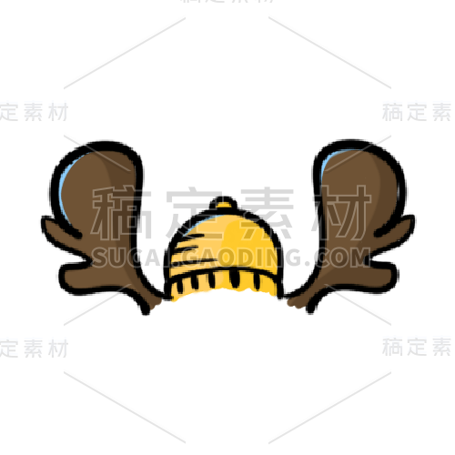 104375-鹿角.png