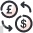 Exchange Money