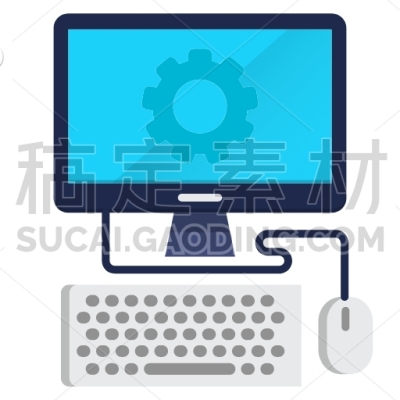 computer