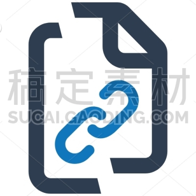 Broken Shortcut
