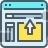 editor