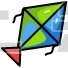 Kite