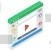 Multimedia Website