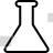 beaker