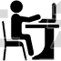 Working Online