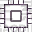 Chip, Components, Cpu, Electronics, Hardware, Processor, Computer