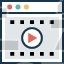 video Streaming