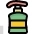 Conditioner