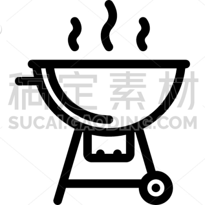 Grill, Kitchen, Cooking, Chef, Restaurant, Food