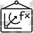 FX Graph