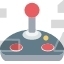 Joystick