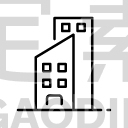 Commercial Property