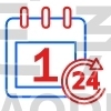 Appointment, Calender, Schedule, Timetable