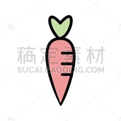 Carrot