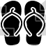 Flip Flops