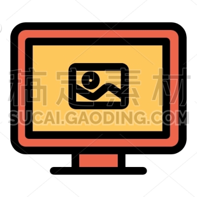 Image Computer