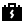 Automotive Battery