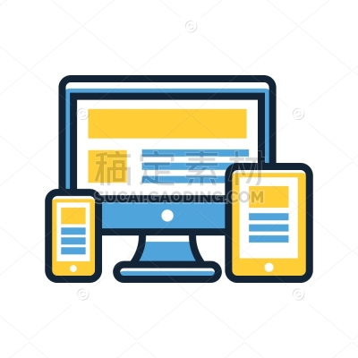 responsive design