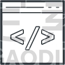Html