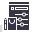 Online, Shopping, Bag, Cart, Window, Performance, Statics, Seo, Tool, Optimization