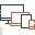 Mobile, Tab, Laptop, Computer, Electronic, Device, Technology