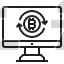 Online Money Exchange