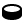 Hockey Puck