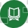 Quran
