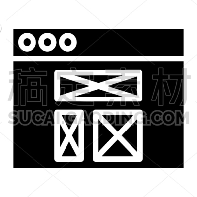 Wireframe