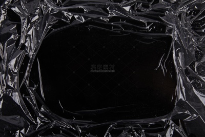 纹理系列写实风塑料薄膜