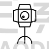 Camera Light