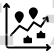 Growth Chart