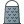 Grater