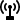 WiFi Tower