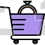 Jewelry Shopping