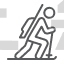 Biathlon