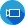 Video, Record, Recording, Rectangle, Triangle, Shape, UI