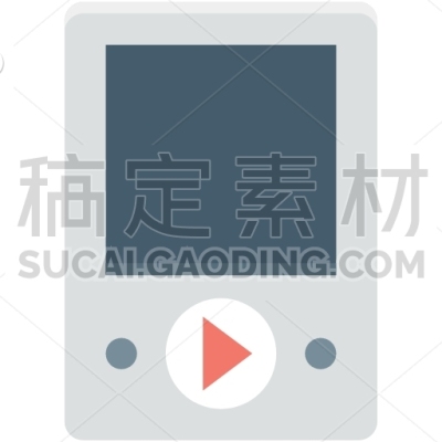 Ios