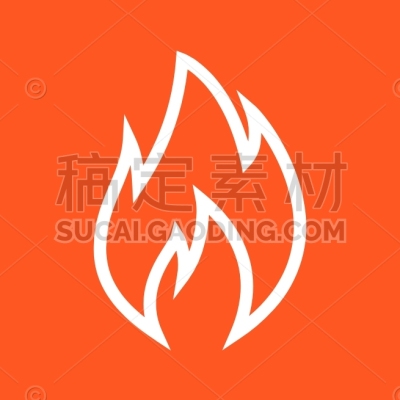 Flame