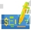 cheque
