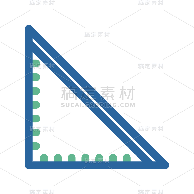 手帕.svg