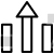Growth Chart