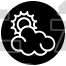 Meteorology