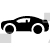Luxury Car