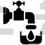 Save Water